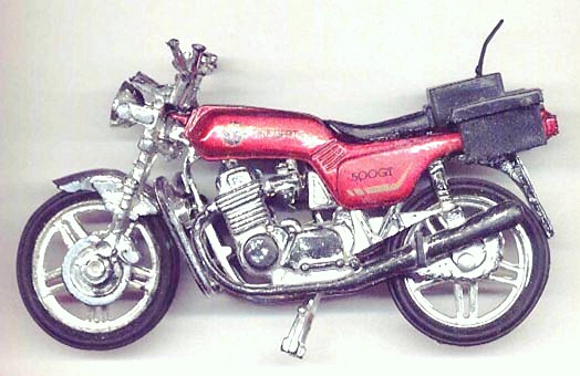 moto pompier02 1.33
